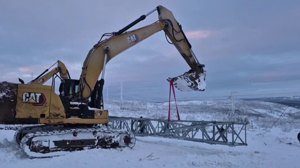 � ���������� ������� ����� ����� ��� ��������� ���������� � ����� ���������