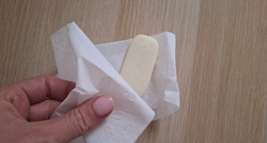 ������� ����: ����������� ���������� ��� ���� � ����