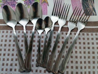 ��� ������� ��������� ����� �������� �������� �� ����������� �����