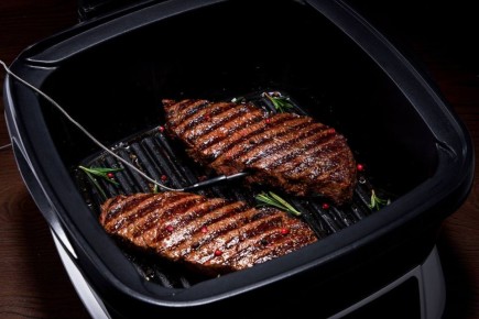 ��������� ��� ��������� �����: ������ ��������� ���� �� ����������� ����������