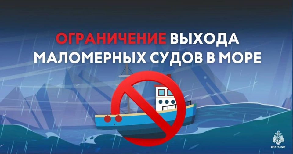 ������� ����������� ������ ���������� �����: