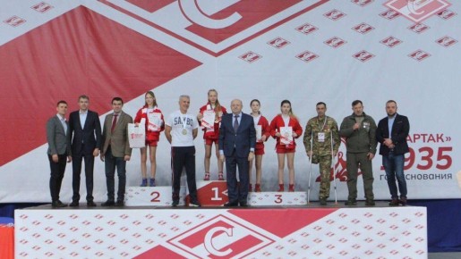 ����������� ����� ����������� ��������� ������� ������������� ������������ �� �����