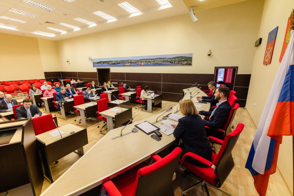 � ���������� ������� ���������� ��������� ��������� �������� �� �������� ���������� ��� ��� ����������������� ����������� ����� ������ ��������� ����� ��������