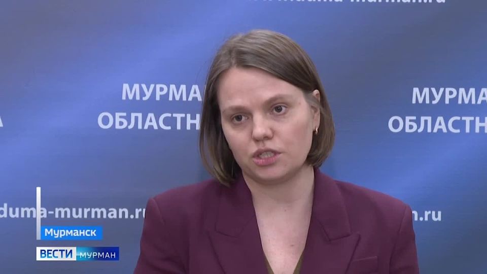 ����������� ������ �� ������������ ��������������� �� �������� ������ ��������� ������