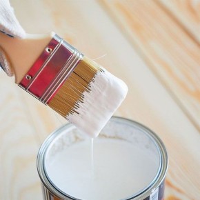 ��������� ��� ������������� ������: ��� ������� ���������� �����