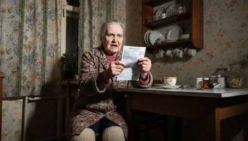 ����������� ����� ������� ������ �� ����������: ��� ������ �� ��������������� �����������?