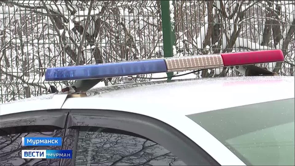 �������� ������������ ��������� �� ���� ��� ������������ ����