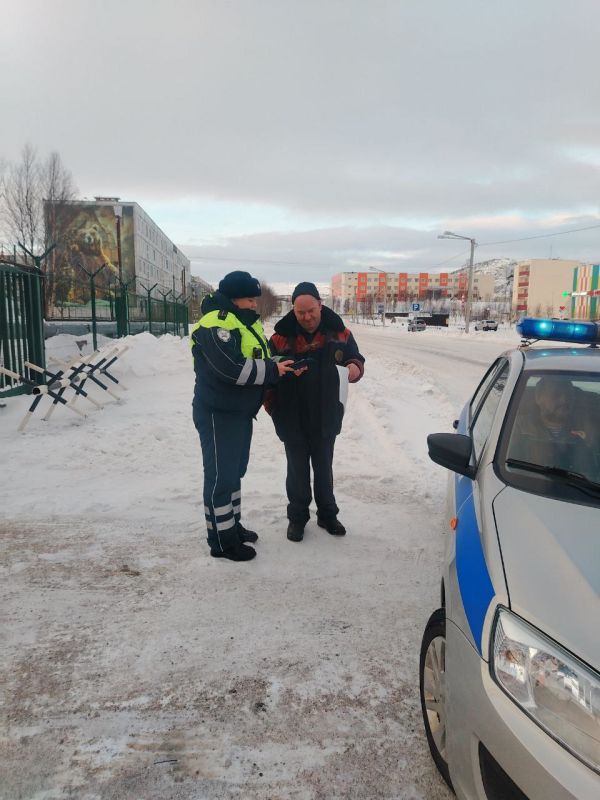 03.02.2026 �. � 13-30 ����� ������ ������ �� ���������� ����-������������ ��� � �� 32 �� �� 81 � �/� � �. ��������� �� 0 - �� 38+260.�