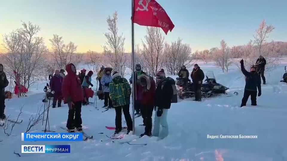 � ���������� ������� ���������� ��������� ������ ����� �� ������ "�����"