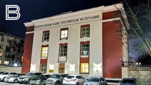 �������� ����� ������ ����� ������� � �����