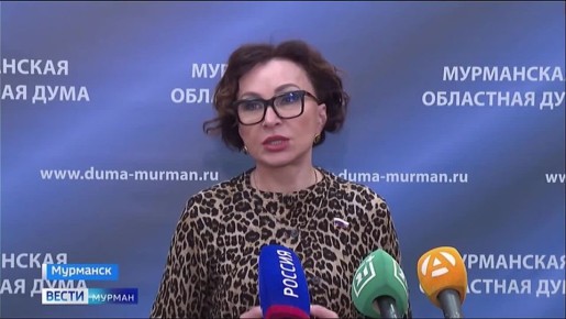 ������� �������������� ���������� ������� ��������� � ������ ������� ��������� ������