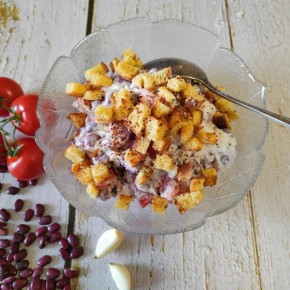 ����� �� ������ ����: ������� � ������� � ������� � ����������