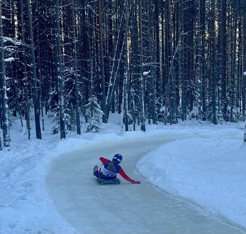 ������������� ��������� ��������� ������ ������� �� ���������� ������