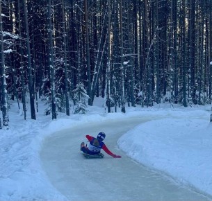 ������������� ��������� ��������� ������ ������� �� ���������� ������