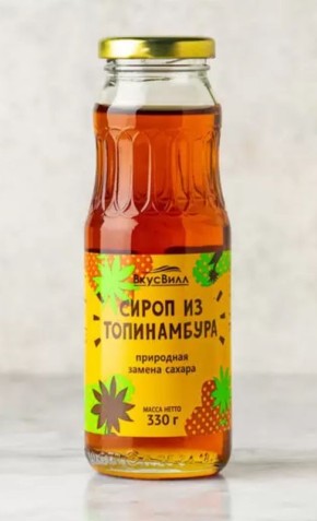 ����� �����������: �������� ��� �������?