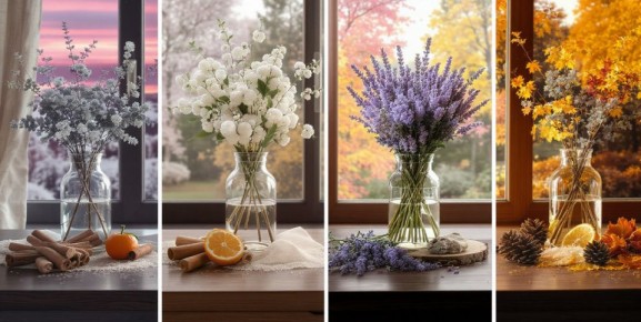 ������� ��� ������� ������: ��� ������� ��� � ���� ������� ���