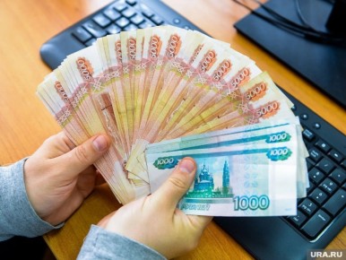 ���� ������ ���������� ������� ������������ ��� ������� �������� � 1 �����