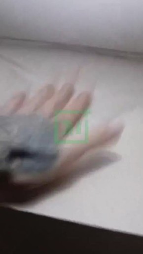 В Мурманске после проблем с отоплением затопило квартиру