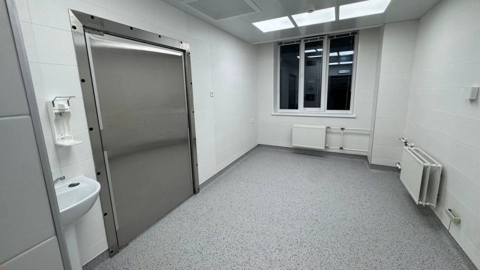 ��������� �������������� � ���������� � ���������� ������ � ������ ���������