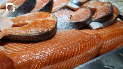 ����� 7,3 ������ ���� ������ ��������� �������������� �� ���������� ������� � ������ 2026 ����