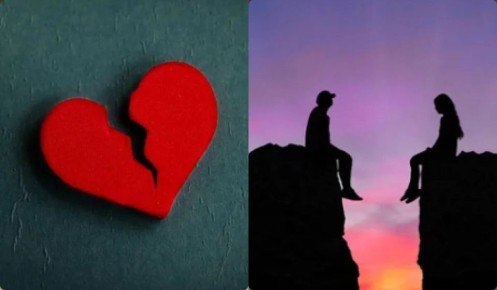 �������, �������� ����� ������ �����: ����������� ����������� ������