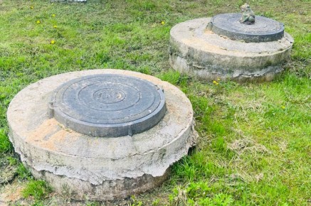 ��� ������� ��������� ������ ��� ����: �� �������� �� ����� ����������