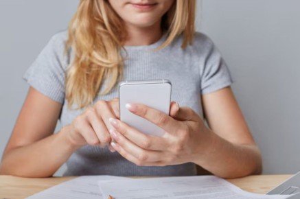 �������� �������� ����������� � ����� �������� �������