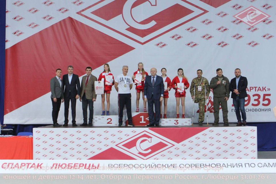 ����������� ����� ���������� �������� ������������� ������������