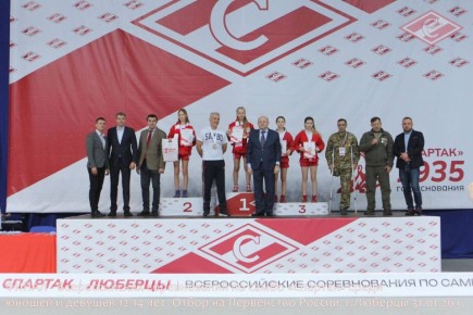 ����������� ����� ���������� �������� ������������� ������������