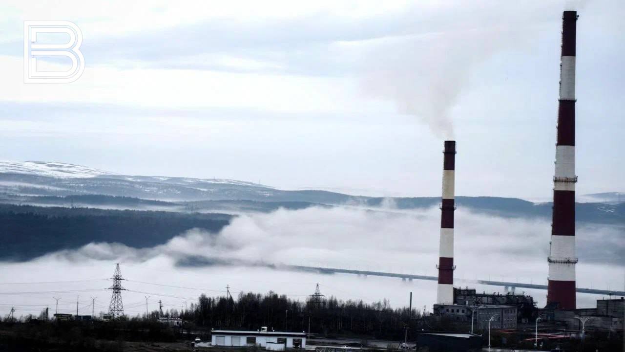 Часть мурманчан останется сегодня ночью без отопления