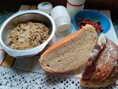 ������ ������ ����: ���� �� ���� ���� ��� �������� �����