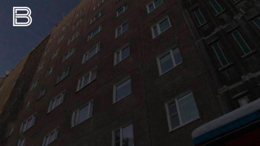 � ��� ����������, �������� �� ������� ������������ �� ������ �� ��� ���������