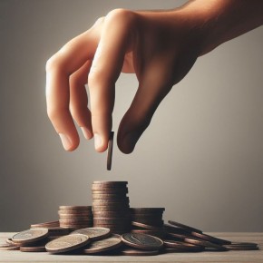 ������������ � ���������� �������: ��� �������� ������ 131 �������� ������