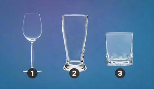 ��� ����� ������ ����� �������� ��� ����� ������� �������