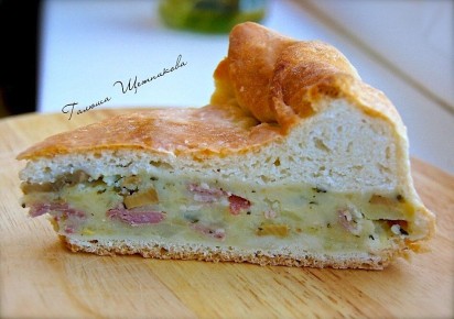 ����� � ���������, ������� � �������: �������� ������, ������� �������