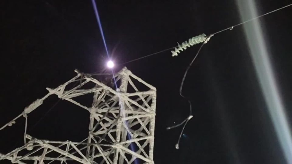 ���������� ��������� ������������ ������� ����� ���������������� ���������