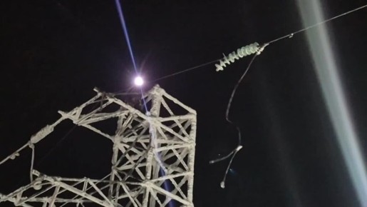 ���������� ��������� ������������ ������� ����� ���������������� ���������