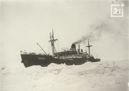 ����� � �������: ���������� ������