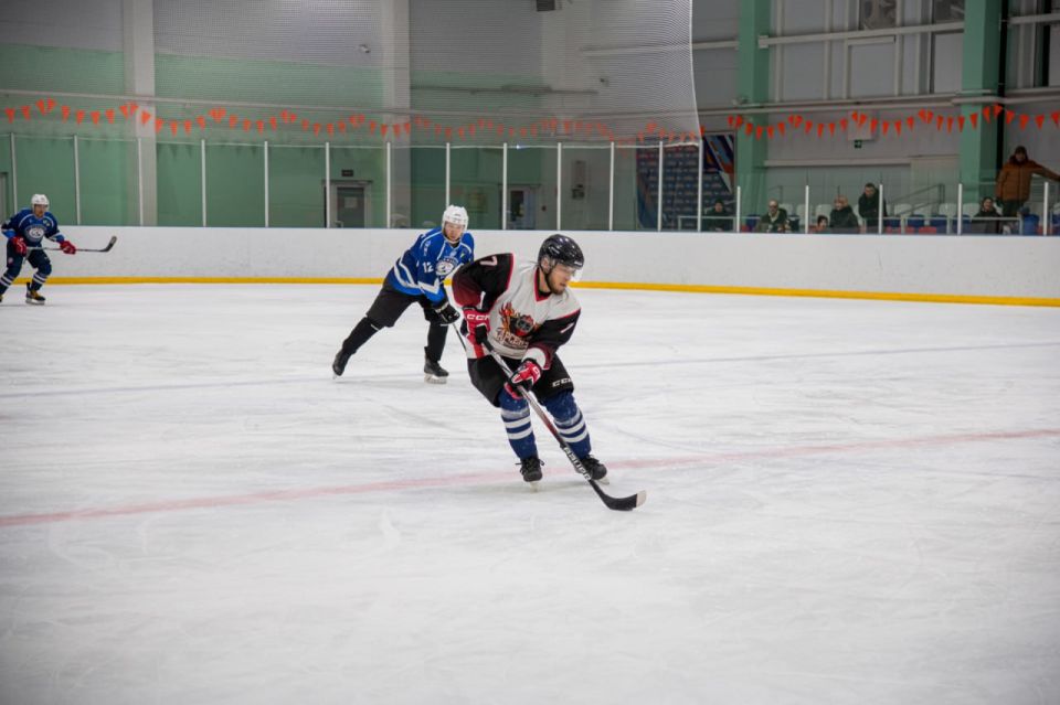 � ��������� ������ ������������ ��������� ������ ������ ��������� �� ������