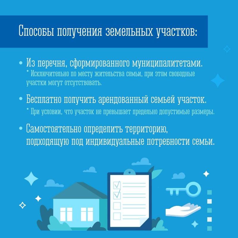 ����������� �����, �� ���������� ������������ � ��������� �������� �������, ����� ��������������� ����� ��������� �� ����������� ��������� �����