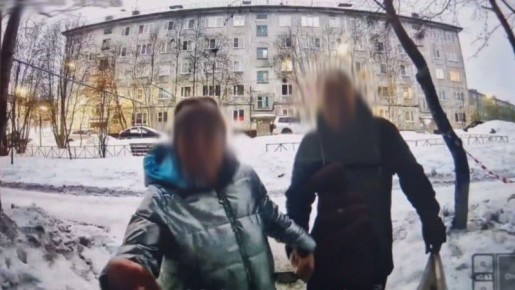 ���������� ���������� ���������� ��� ���������� ��������� ������� 120 ����� ������