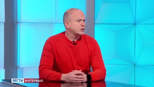 � ������������ ��������� � � �������� � ������� �����������