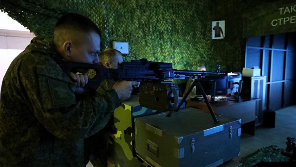 �������������� ��������� ����� ������� ������� �� ������� ���������� �� ����������� ����������