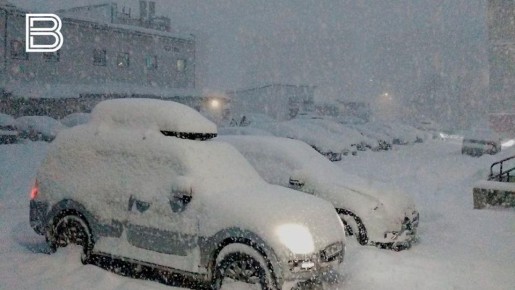 � ���������� ������� 4 ������� ��������� ��������