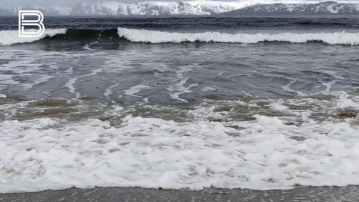 ����� ���������� ����� � ��������� ���� ���������