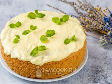 ������ � ��������: �� �������� �� ����������� ��������