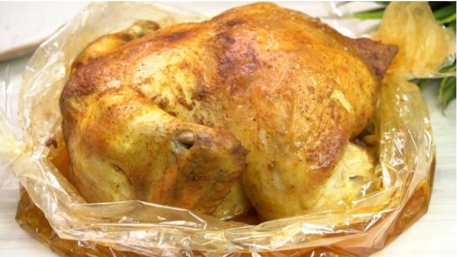 ������ � �������������: ������� � ������� ������ ��� �����