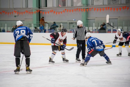 � ��������� ������ ������������ ��������� ������ ������ ��������� �� ������