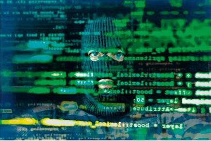 ��� ����� ������ ������ ���� ������� �������������� ���������