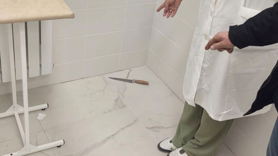 ������ ������ ���� ���������� ����� ����� �� ��������� �� �������� ���-�������